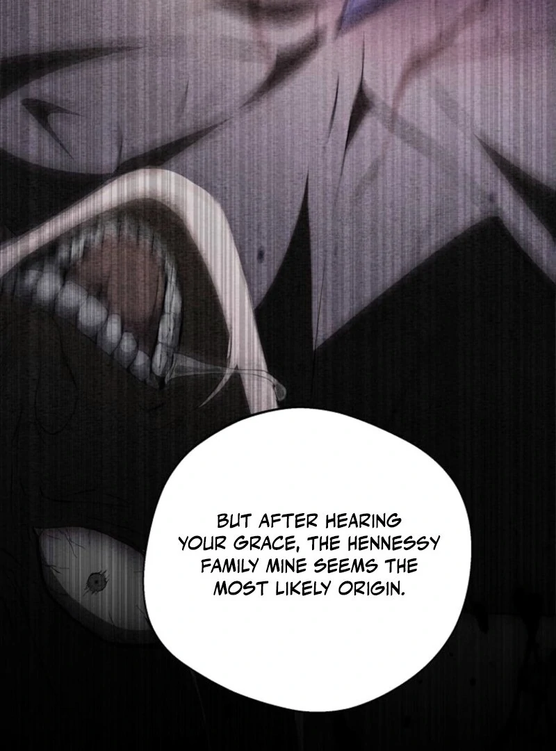 There Is No Need to Be Obsessed Chapter 55 - Page 122