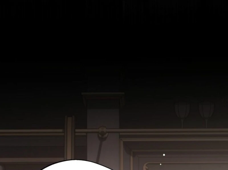 There Is No Need to Be Obsessed Chapter 55 - Page 123