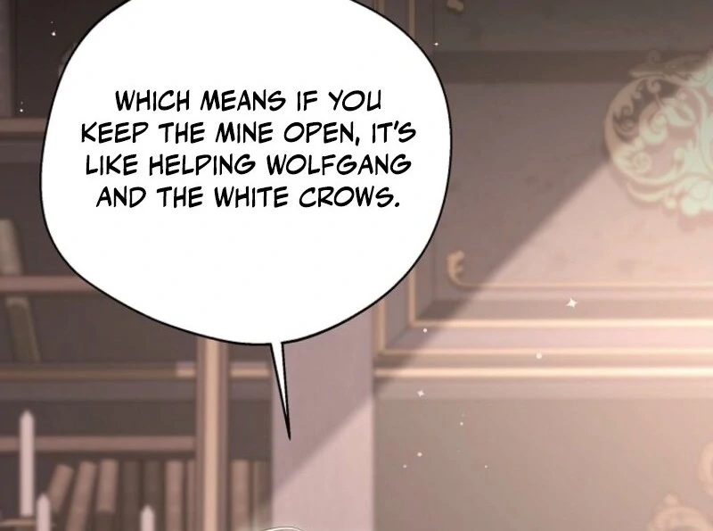 There Is No Need to Be Obsessed Chapter 55 - Page 124