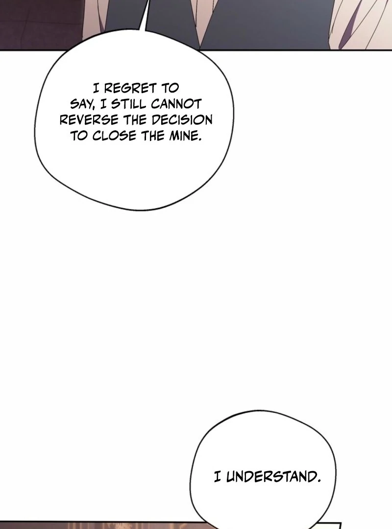 There Is No Need to Be Obsessed Chapter 55 - Page 128