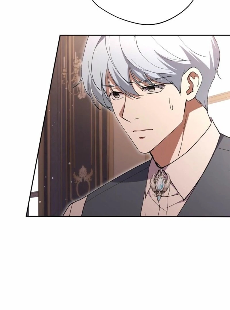 There Is No Need to Be Obsessed Chapter 55 - Page 130