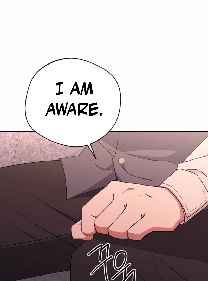 There Is No Need to Be Obsessed Chapter 55 - Page 131