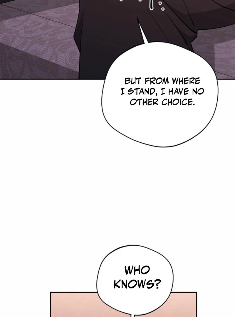 There Is No Need to Be Obsessed Chapter 55 - Page 132