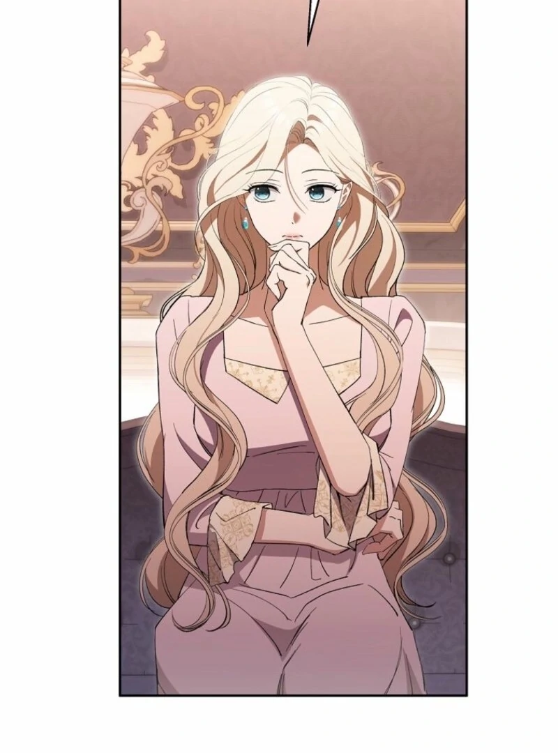 There Is No Need to Be Obsessed Chapter 55 - Page 133