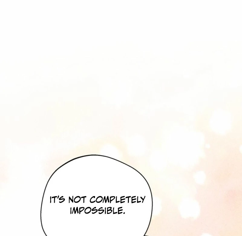 There Is No Need to Be Obsessed Chapter 55 - Page 134