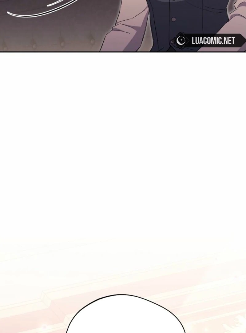There Is No Need to Be Obsessed Chapter 55 - Page 137