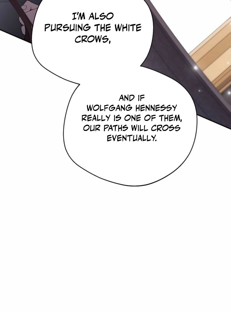 There Is No Need to Be Obsessed Chapter 55 - Page 141