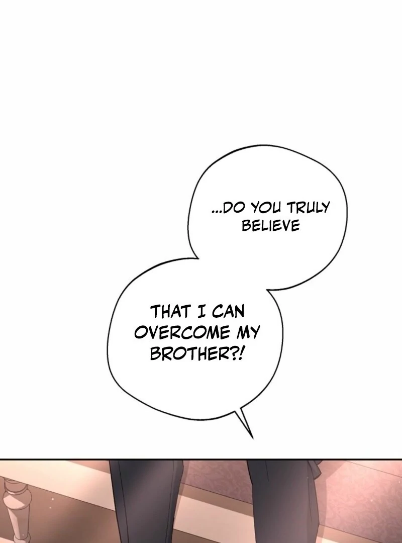 There Is No Need to Be Obsessed Chapter 55 - Page 143