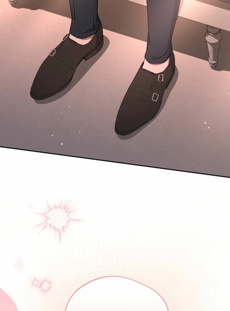There Is No Need to Be Obsessed Chapter 55 - Page 144
