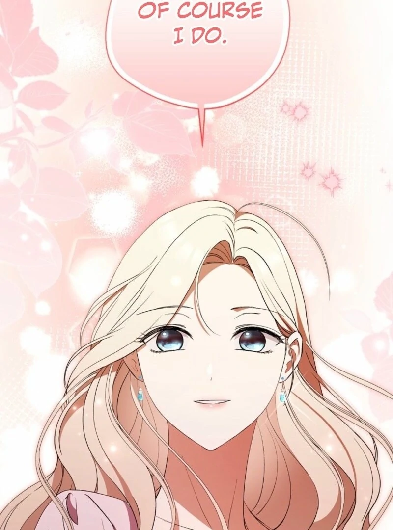 There Is No Need to Be Obsessed Chapter 55 - Page 145