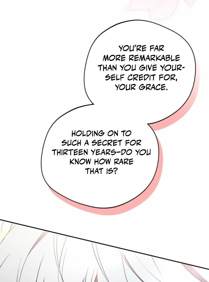 There Is No Need to Be Obsessed Chapter 55 - Page 148