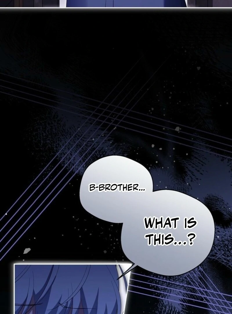 There Is No Need to Be Obsessed Chapter 55 - Page 15