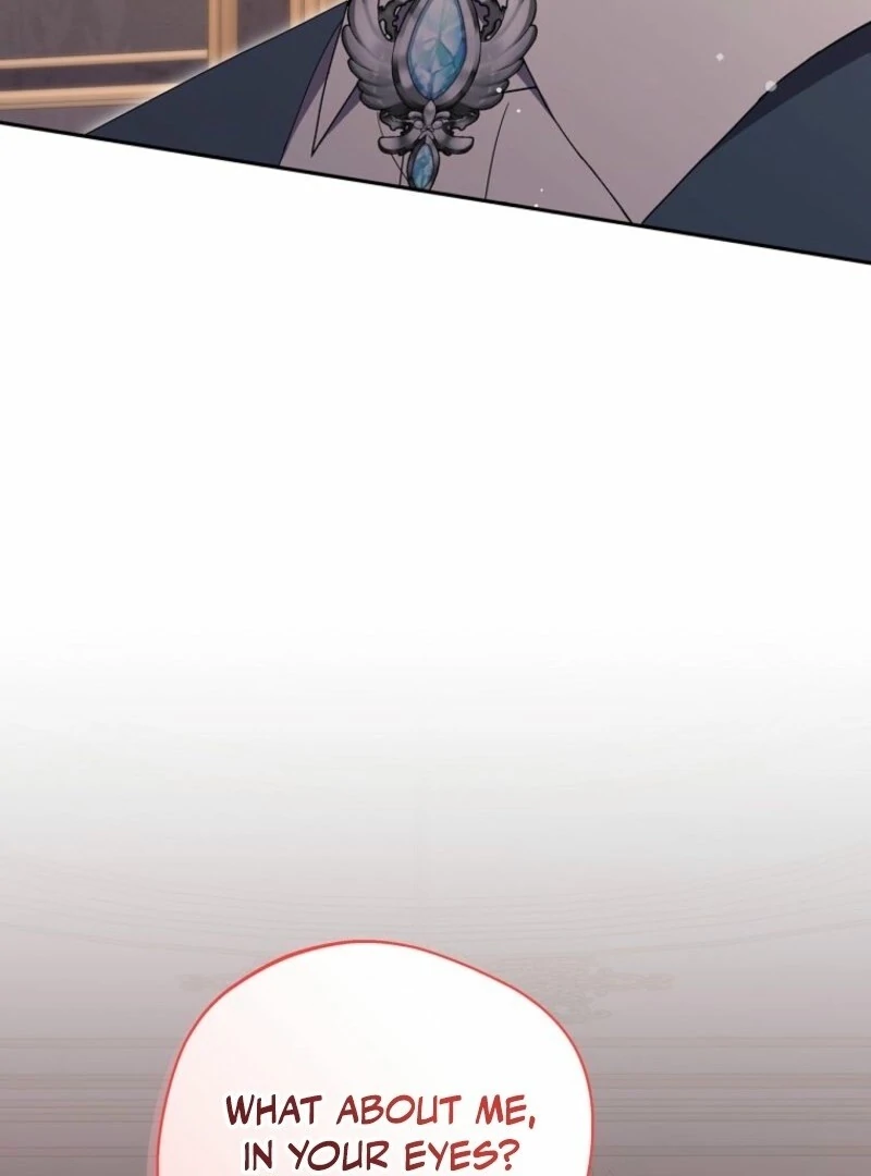 There Is No Need to Be Obsessed Chapter 55 - Page 150