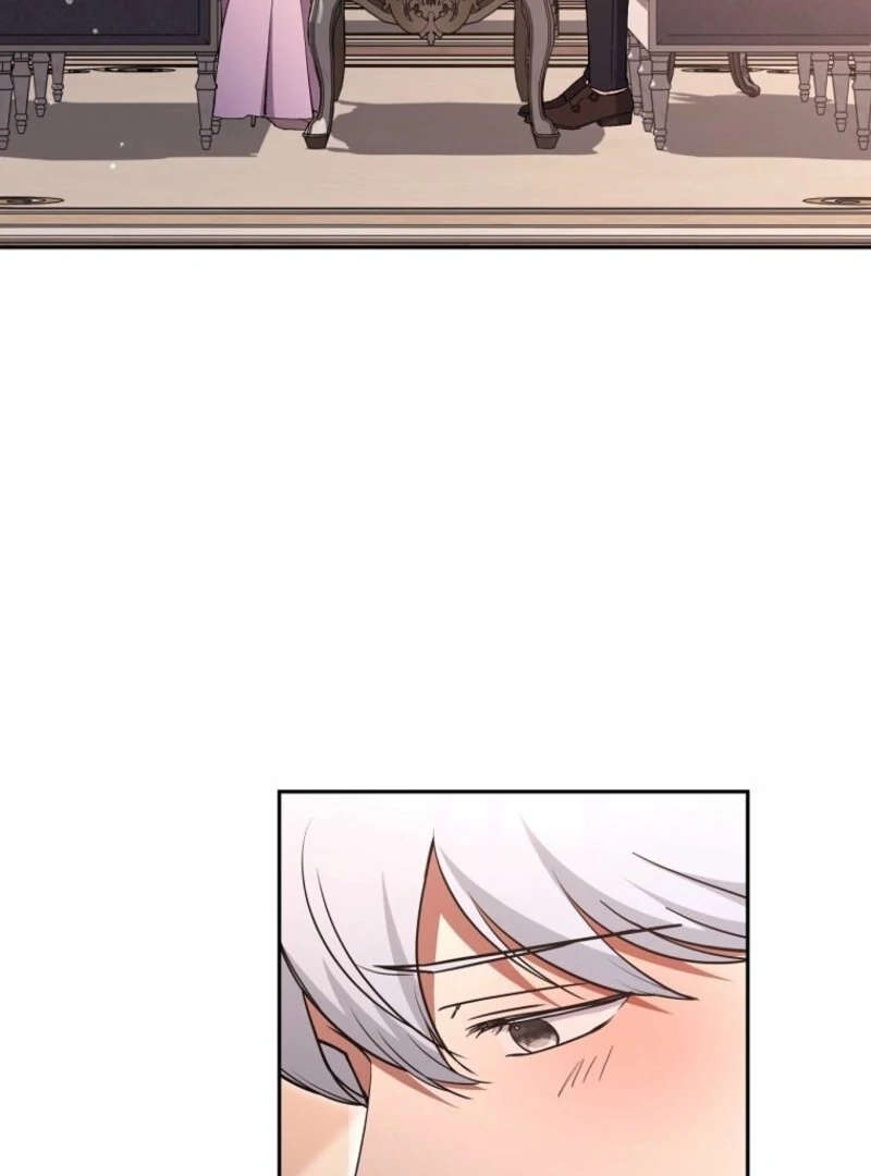 There Is No Need to Be Obsessed Chapter 55 - Page 152