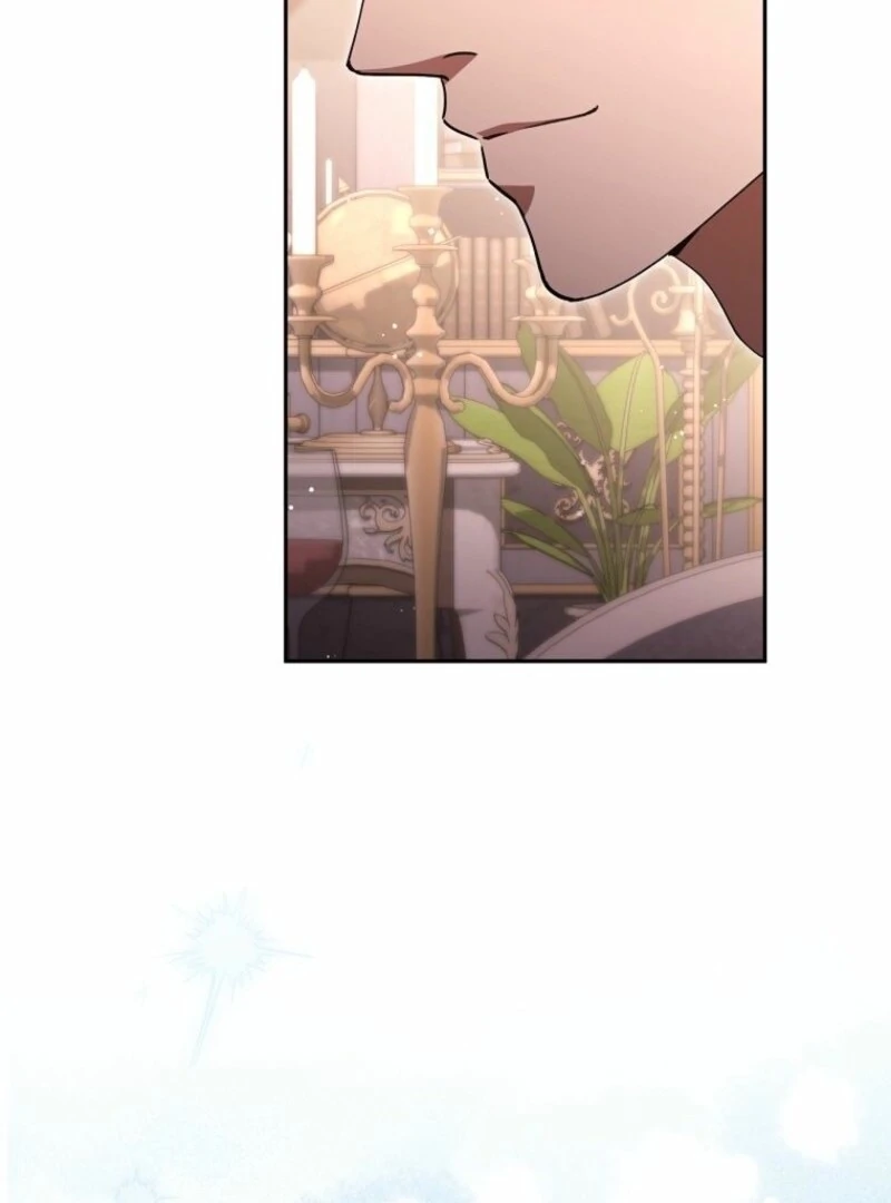 There Is No Need to Be Obsessed Chapter 55 - Page 153