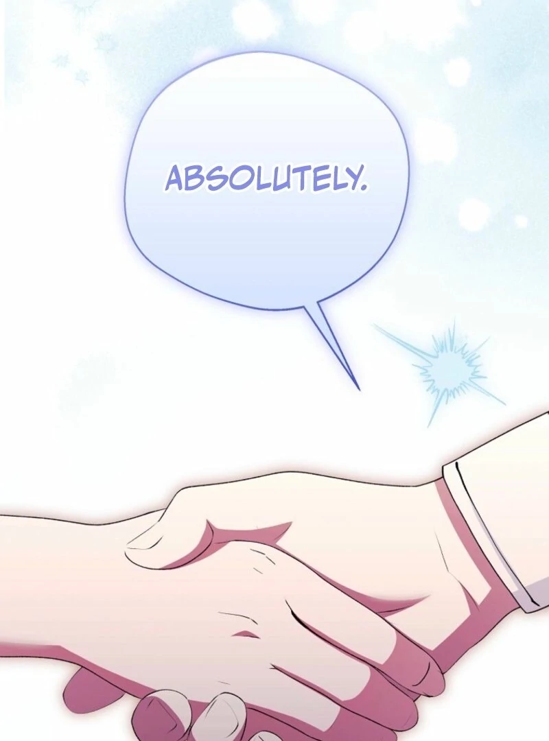 There Is No Need to Be Obsessed Chapter 55 - Page 154