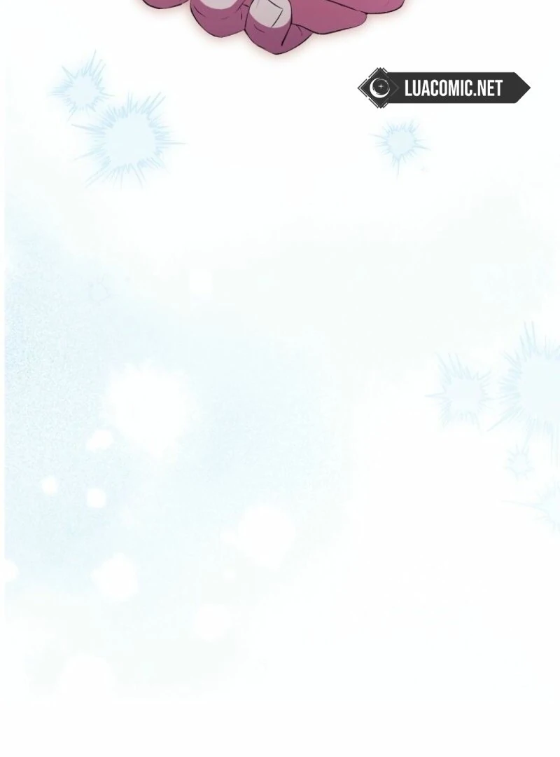 There Is No Need to Be Obsessed Chapter 55 - Page 155