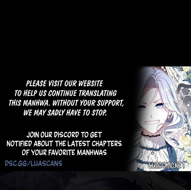 There Is No Need to Be Obsessed Chapter 55 - Page 157