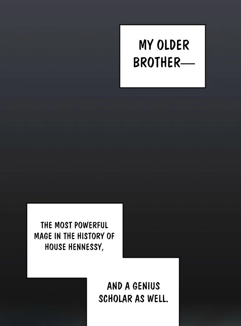 There Is No Need to Be Obsessed Chapter 55 - Page 2