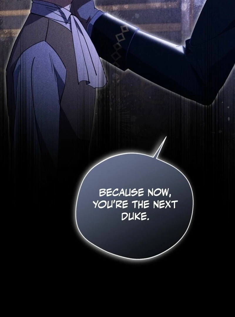 There Is No Need to Be Obsessed Chapter 55 - Page 20