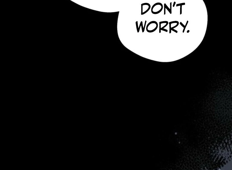There Is No Need to Be Obsessed Chapter 55 - Page 23