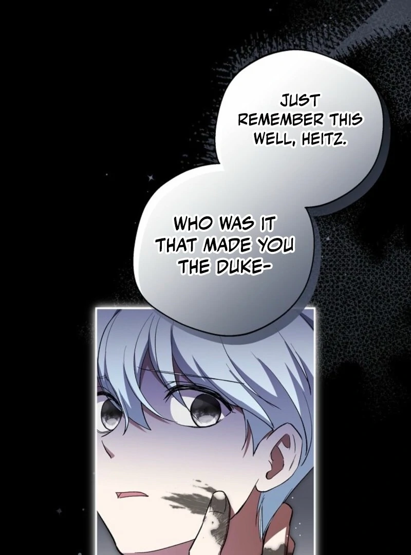 There Is No Need to Be Obsessed Chapter 55 - Page 24