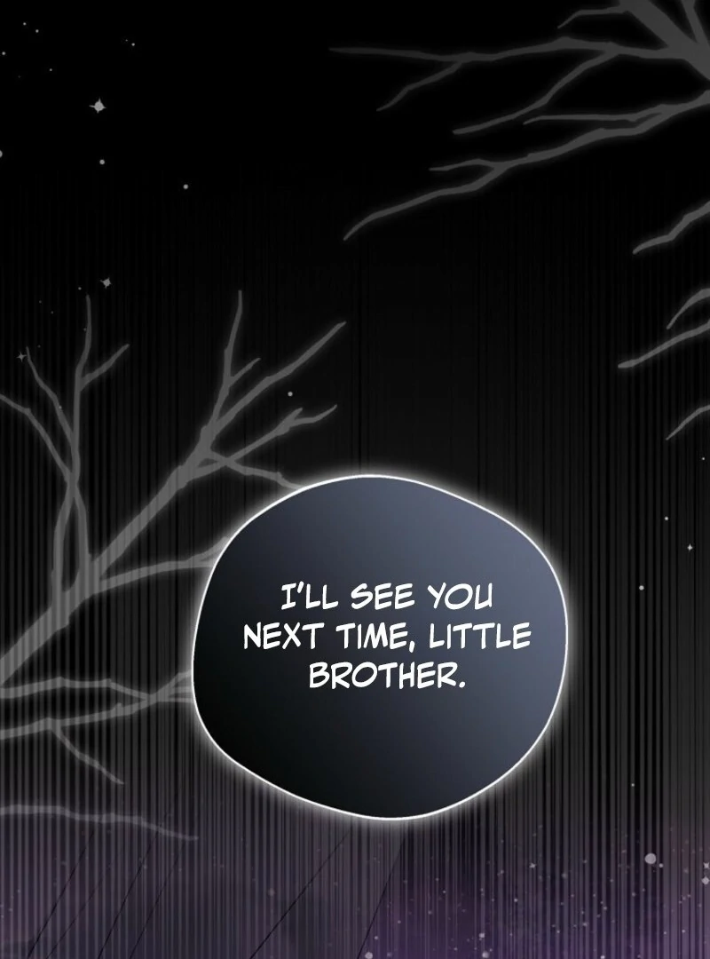 There Is No Need to Be Obsessed Chapter 55 - Page 30