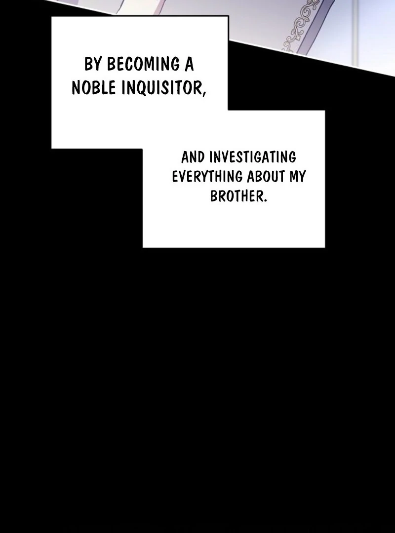 There Is No Need to Be Obsessed Chapter 55 - Page 37