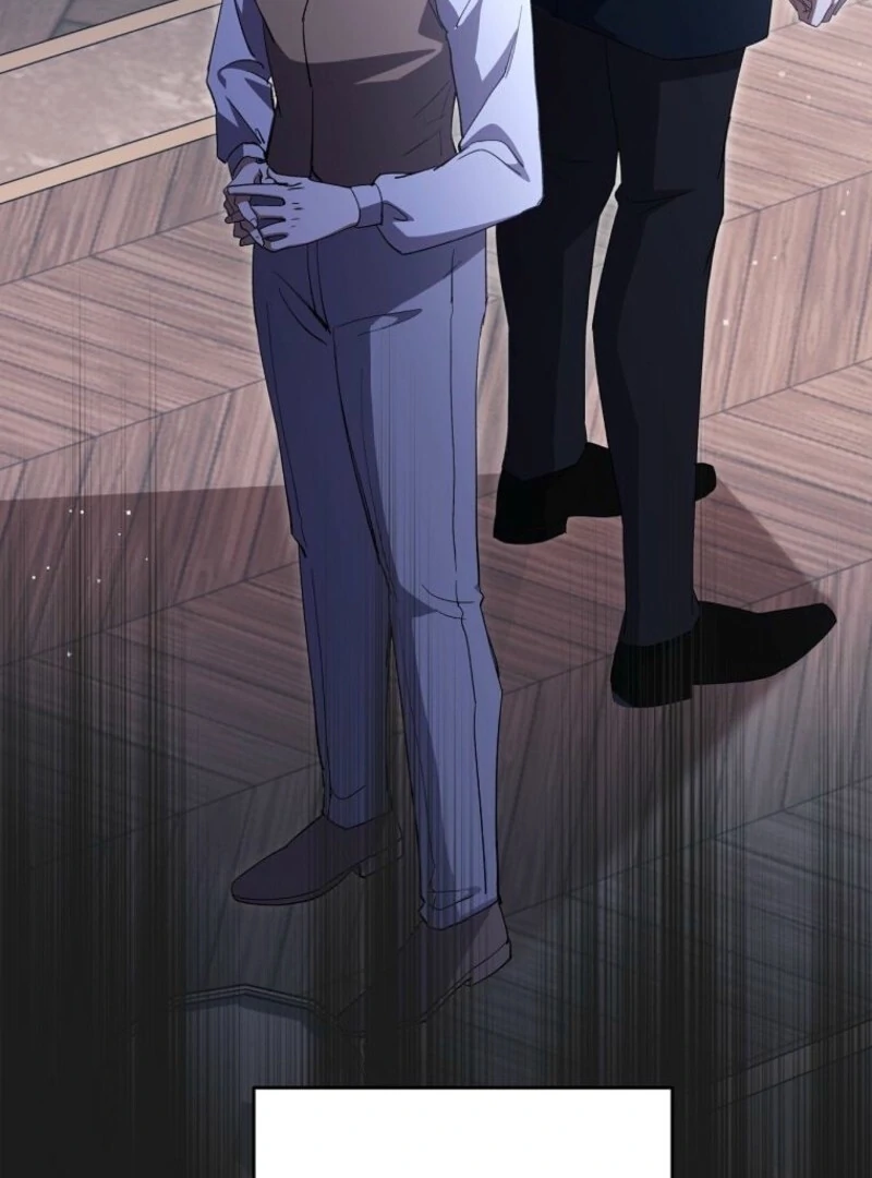 There Is No Need to Be Obsessed Chapter 55 - Page 4