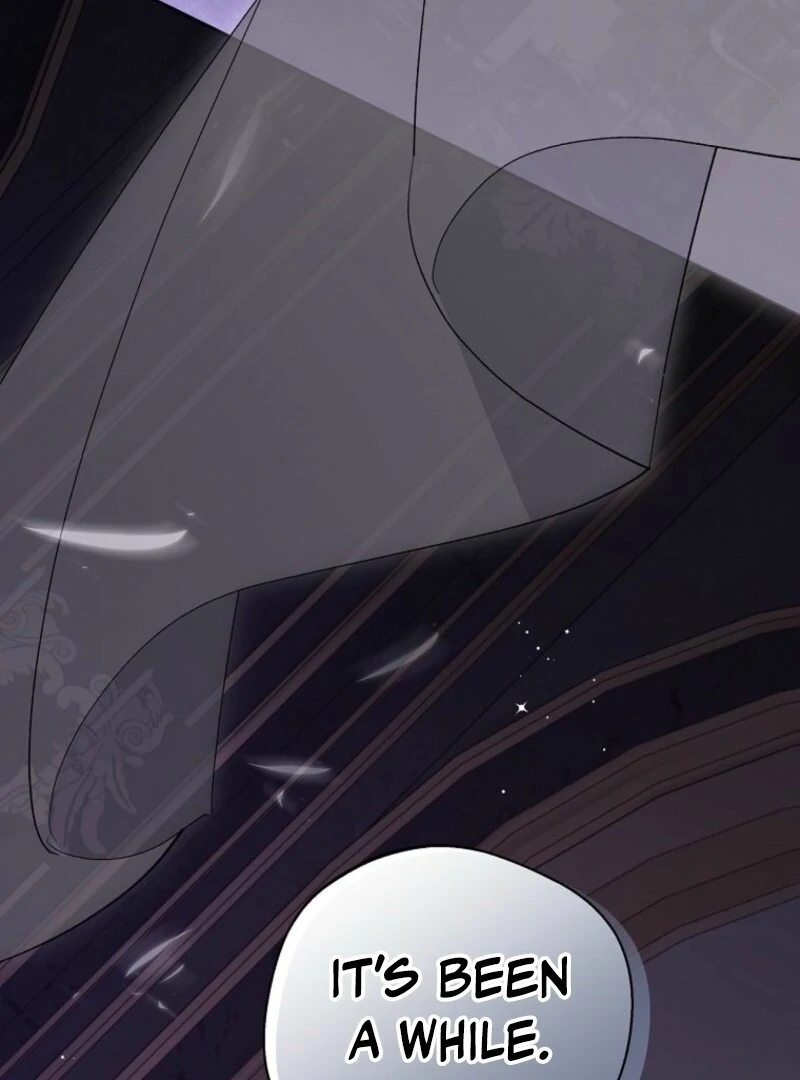 There Is No Need to Be Obsessed Chapter 55 - Page 40