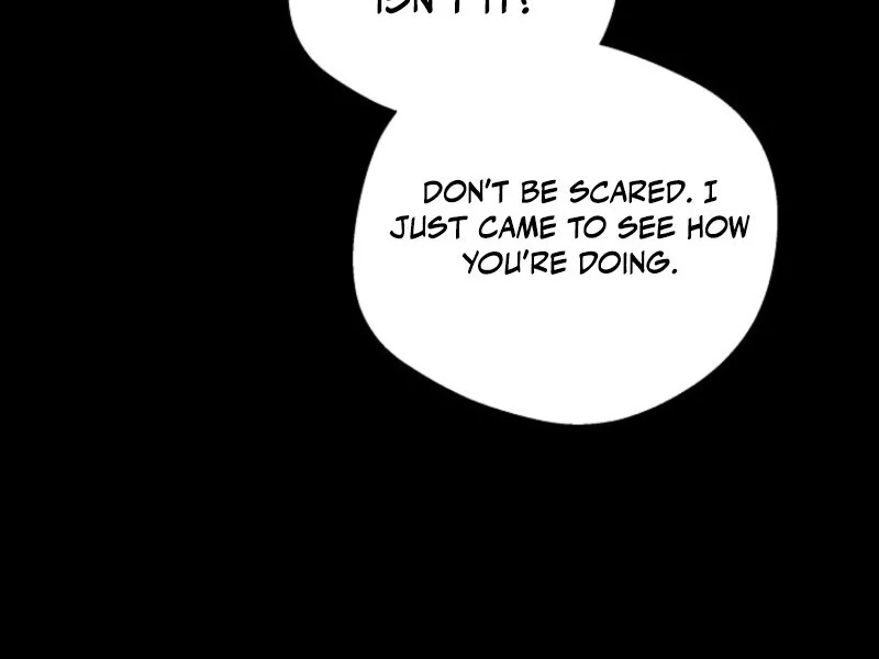 There Is No Need to Be Obsessed Chapter 55 - Page 46