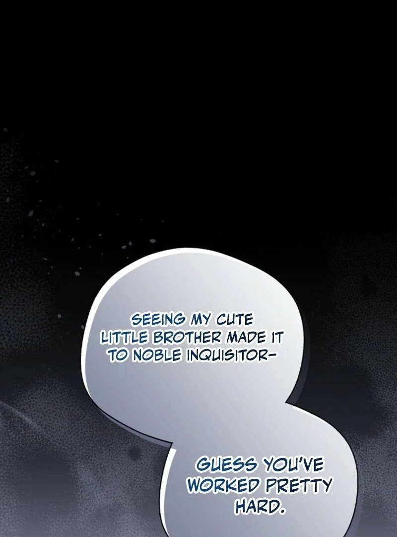 There Is No Need to Be Obsessed Chapter 55 - Page 47