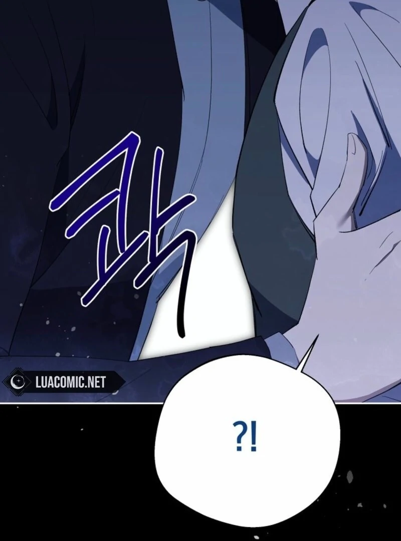 There Is No Need to Be Obsessed Chapter 55 - Page 49