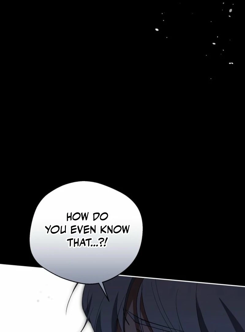 There Is No Need to Be Obsessed Chapter 55 - Page 50