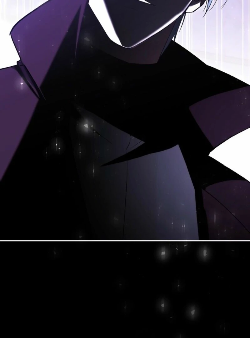 There Is No Need to Be Obsessed Chapter 55 - Page 54