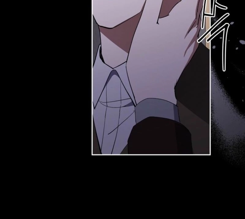 There Is No Need to Be Obsessed Chapter 55 - Page 56