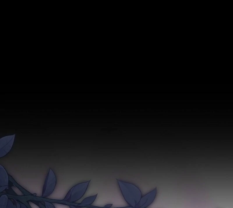 There Is No Need to Be Obsessed Chapter 55 - Page 57