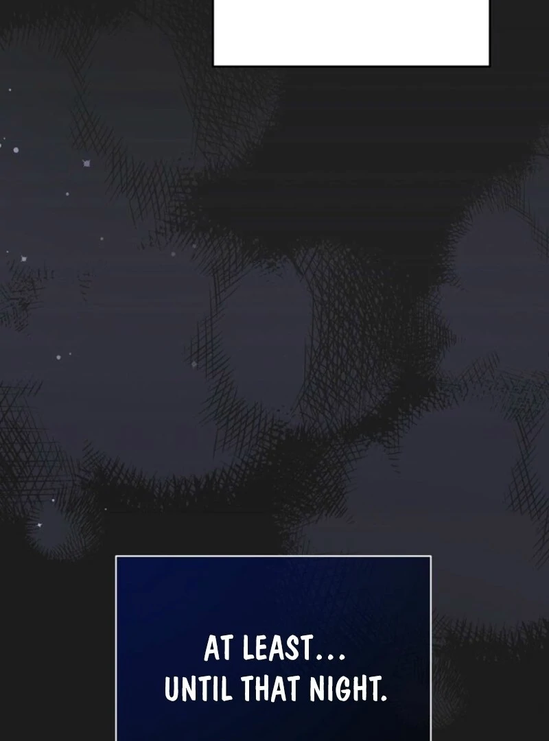 There Is No Need to Be Obsessed Chapter 55 - Page 6