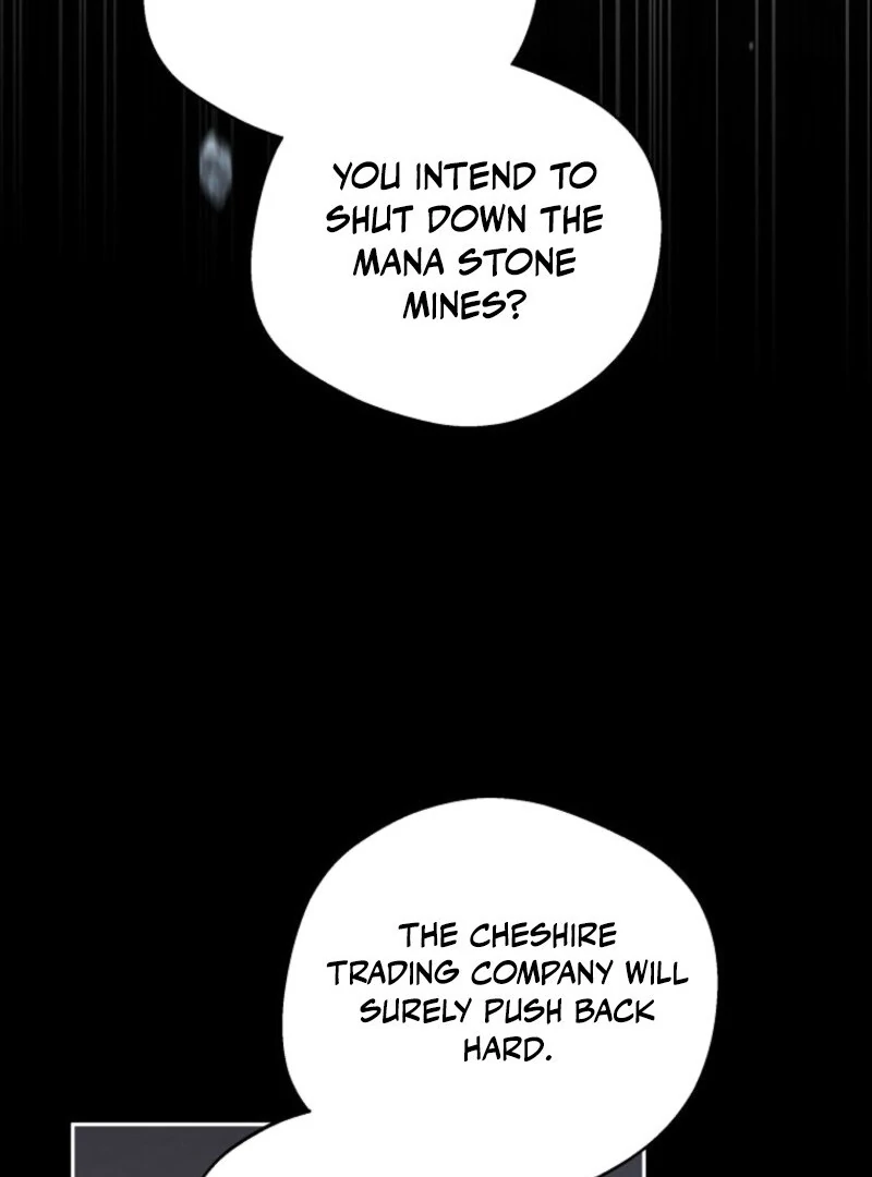 There Is No Need to Be Obsessed Chapter 55 - Page 65
