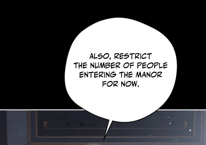 There Is No Need to Be Obsessed Chapter 55 - Page 68