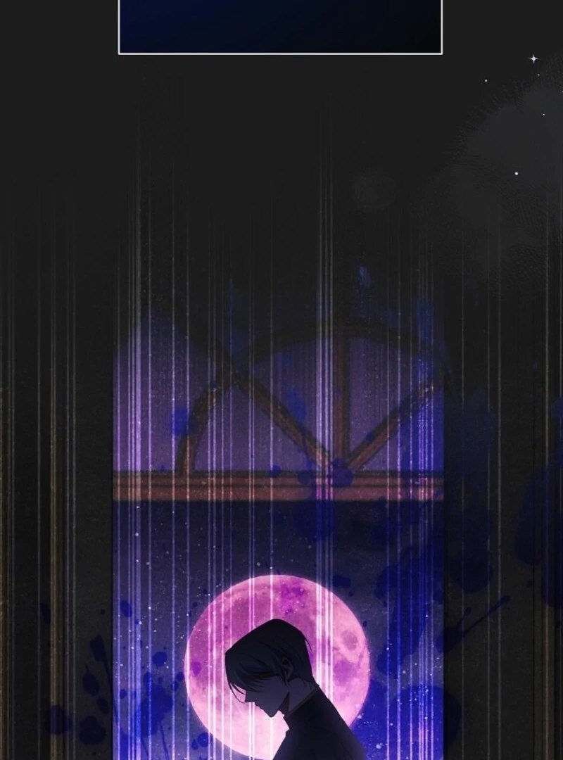 There Is No Need to Be Obsessed Chapter 55 - Page 7