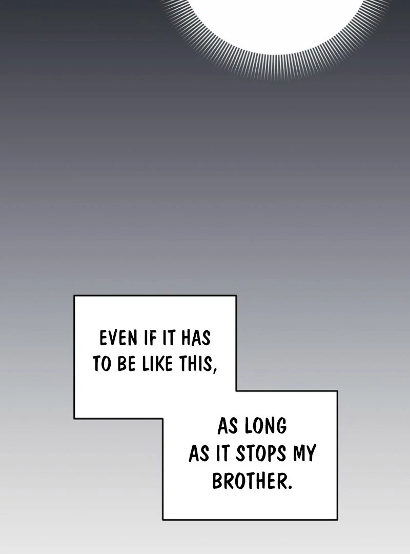 There Is No Need to Be Obsessed Chapter 55 - Page 72