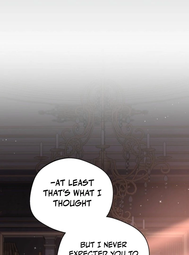 There Is No Need to Be Obsessed Chapter 55 - Page 73