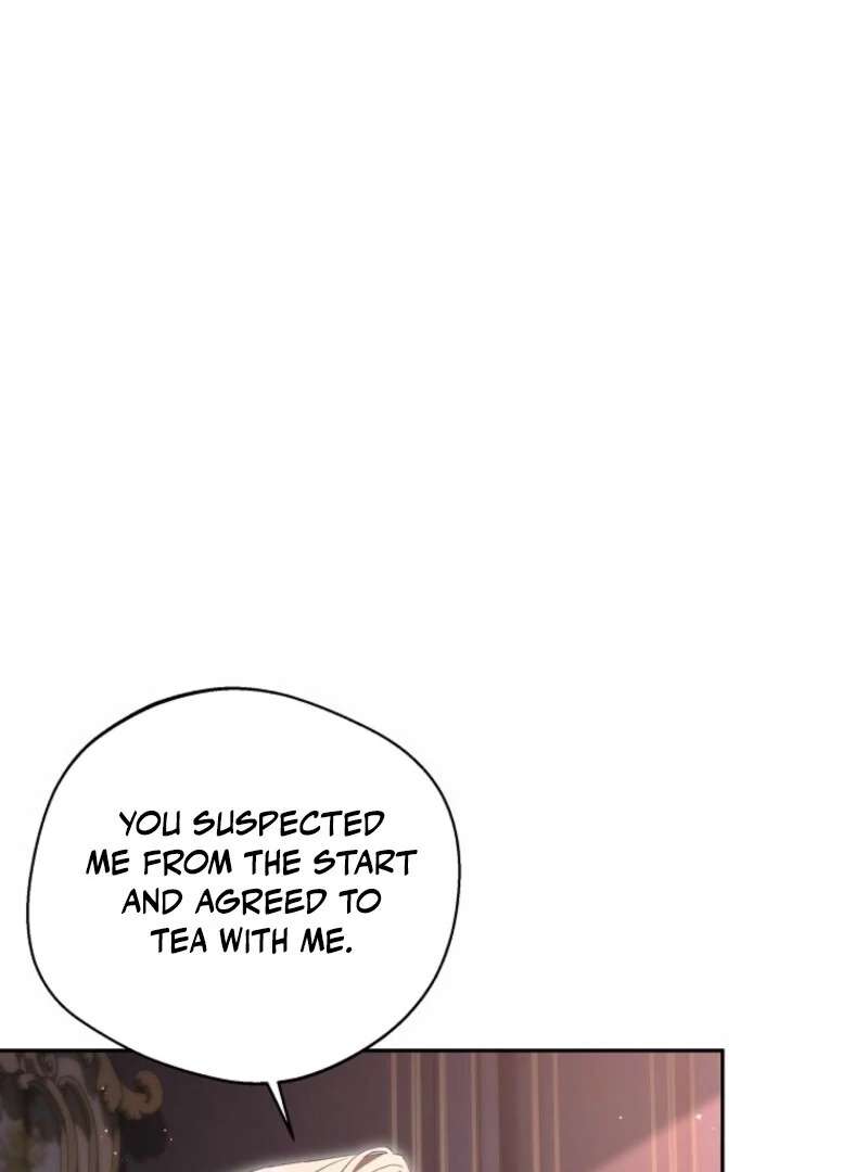 There Is No Need to Be Obsessed Chapter 55 - Page 75