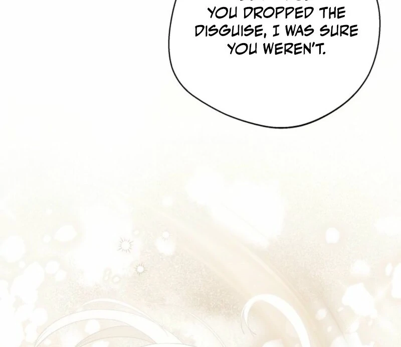 There Is No Need to Be Obsessed Chapter 55 - Page 79