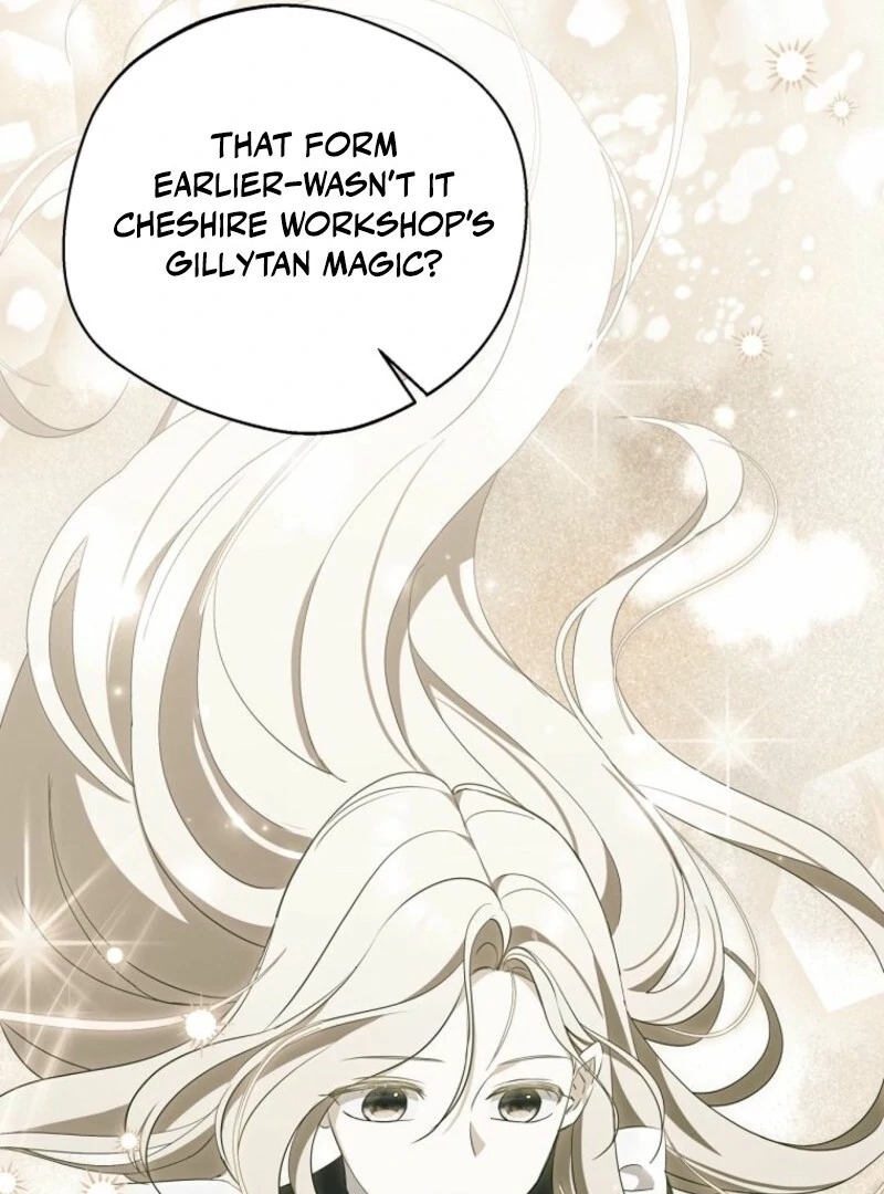 There Is No Need to Be Obsessed Chapter 55 - Page 80