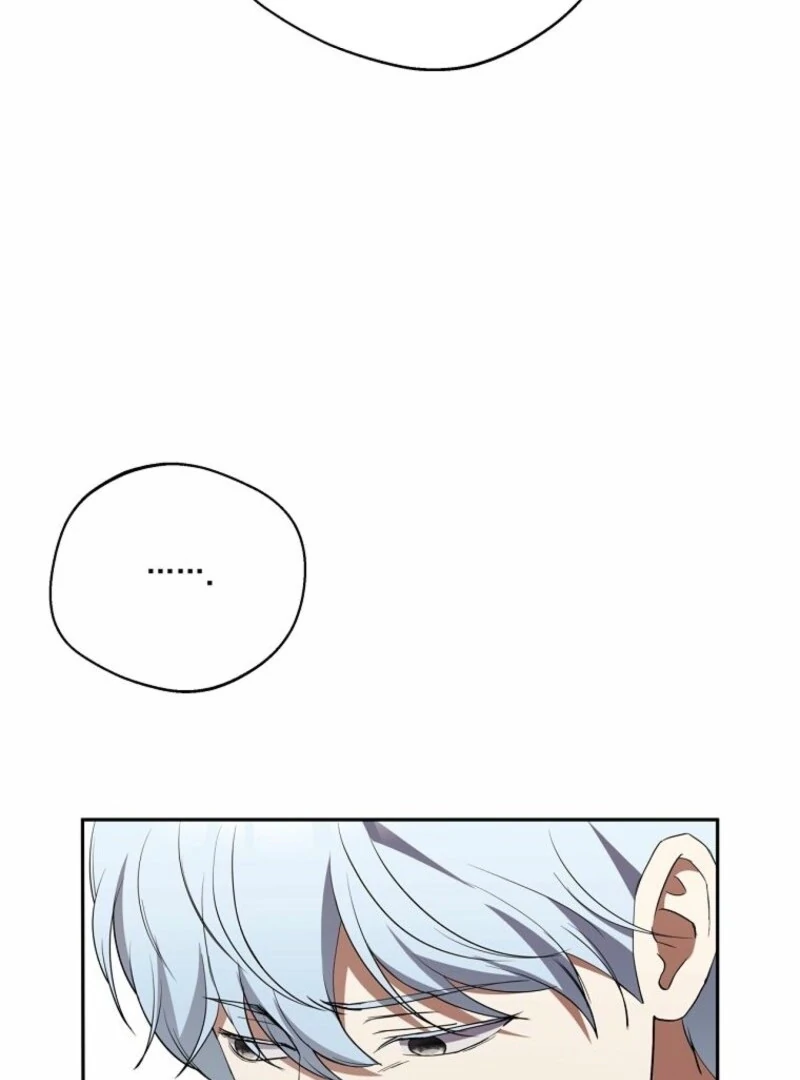 There Is No Need to Be Obsessed Chapter 55 - Page 83