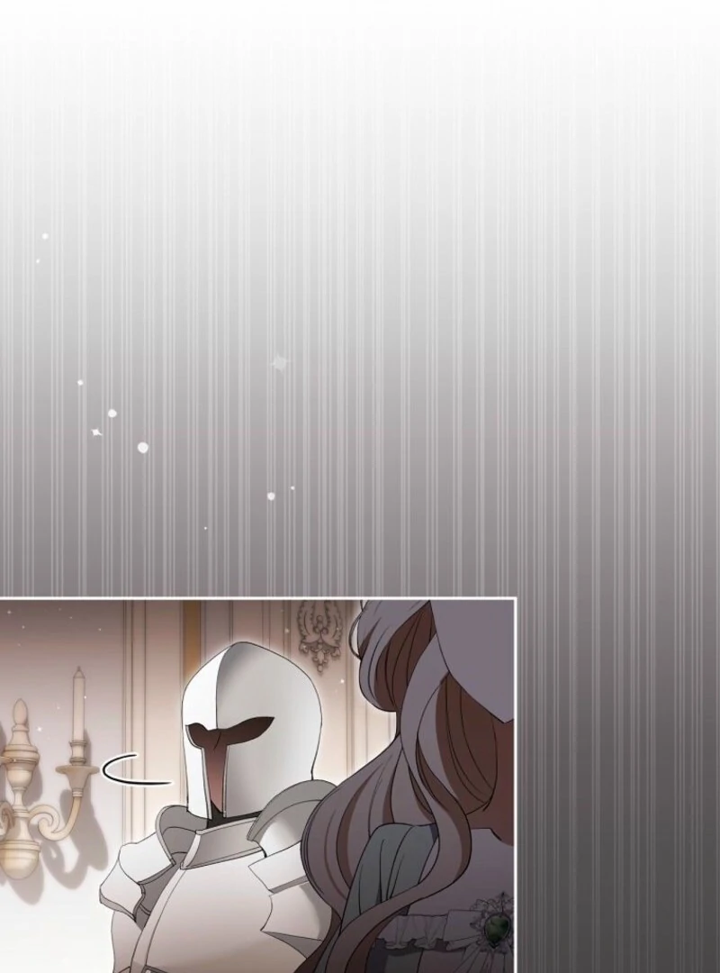 There Is No Need to Be Obsessed Chapter 55 - Page 85