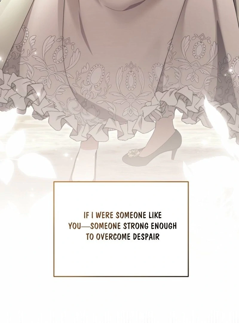 There Is No Need to Be Obsessed Chapter 55 - Page 88