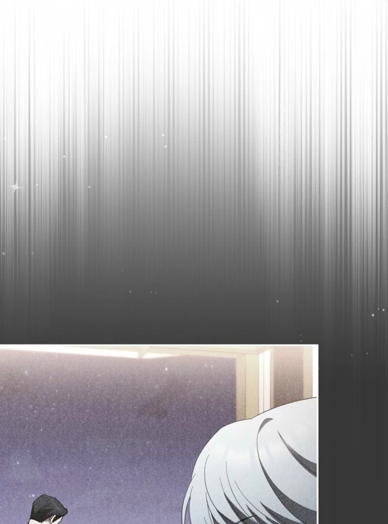 There Is No Need to Be Obsessed Chapter 55 - Page 89